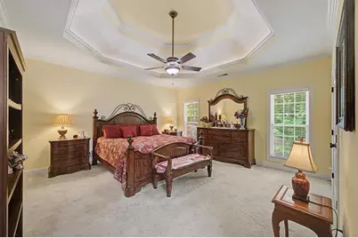 106 Caitlin Lane, Dallas, GA 30132 - Photo 25