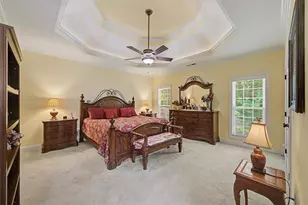 106 Caitlin Ln, Dallas, GA 30132 - Photo 25
