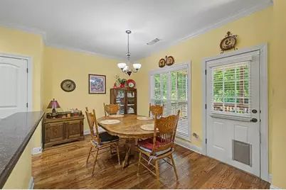 106 Caitlin Lane, Dallas, GA 30132 - Photo 15