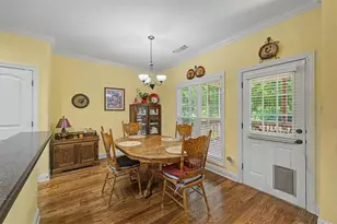 106 Caitlin Ln, Dallas, GA 30132 - Photo 15