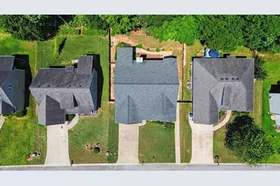 106 Caitlin Lane, Dallas, GA 30132 - Photo 49