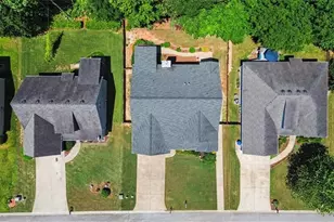 106 Caitlin Ln, Dallas, GA 30132 - Photo 49