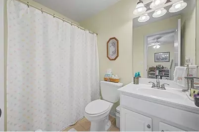 106 Caitlin Lane, Dallas, GA 30132 - Photo 37