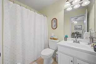 106 Caitlin Ln, Dallas, GA 30132 - Photo 37
