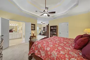 106 Caitlin Ln, Dallas, GA 30132 - Photo 27