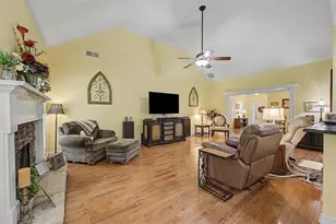 106 Caitlin Ln, Dallas, GA 30132 - Photo 13