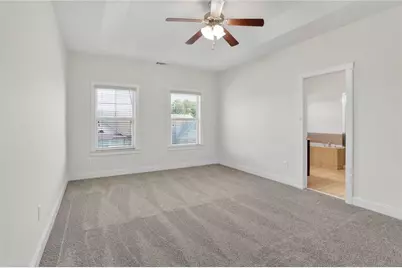 2110 Westhill Dr SE, Smyrna, GA 30082 - Photo 11