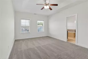 2110 Westhill Dr SE, Smyrna, GA 30082 - Photo 11