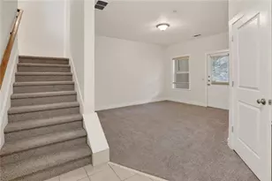 2110 Westhill Dr SE, Smyrna, GA 30082 - Photo 19