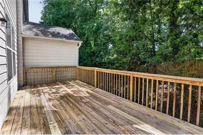 2110 Westhill Dr SE, Smyrna, GA 30082 - Photo 21