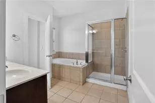 2110 Westhill Dr SE, Smyrna, GA 30082 - Photo 13