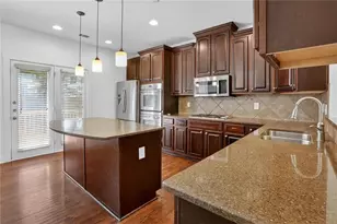 2110 Westhill Dr SE, Smyrna, GA 30082 - Photo 7