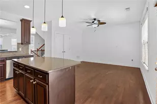 2110 Westhill Dr SE, Smyrna, GA 30082 - Photo 9