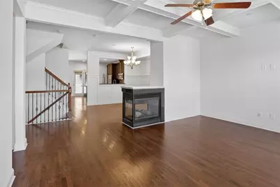 2110 Westhill Dr SE, Smyrna, GA 30082 - Photo 5