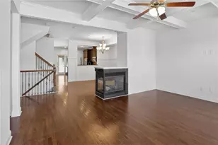 2110 Westhill Dr SE, Smyrna, GA 30082 - Photo 5