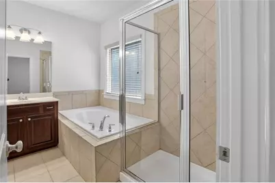 2110 Westhill Dr SE, Smyrna, GA 30082 - Photo 17