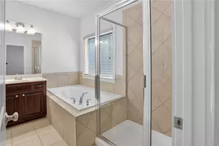 2110 Westhill Dr SE, Smyrna, GA 30082 - Photo 17
