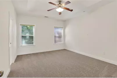 2110 Westhill Dr SE, Smyrna, GA 30082 - Photo 15