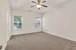2110 Westhill Dr SE, Smyrna, GA 30082 - Photo 15