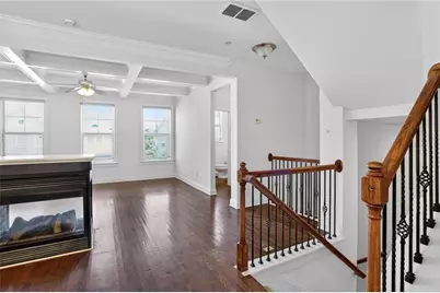 2110 Westhill Dr SE, Smyrna, GA 30082 - Photo 3
