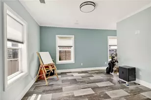 6040 Meyers Pk, Suwanee, GA 30024 - Photo 31