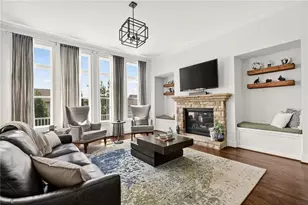6040 Meyers Pk, Suwanee, GA 30024 - Photo 5