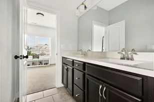 6040 Meyers Pk, Suwanee, GA 30024 - Photo 25