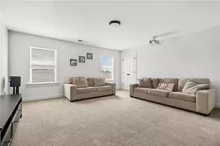 6040 Meyers Pk, Suwanee, GA 30024 - Photo 23