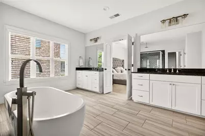 6040 Meyers Park, Suwanee, GA 30024 - Photo 17