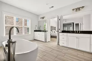 6040 Meyers Pk, Suwanee, GA 30024 - Photo 17