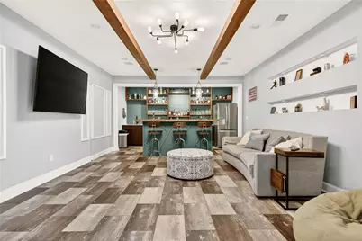 6040 Meyers Park, Suwanee, GA 30024 - Photo 29