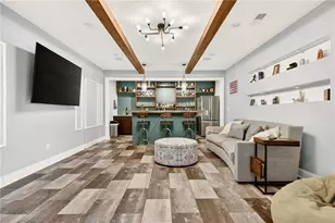 6040 Meyers Pk, Suwanee, GA 30024 - Photo 29