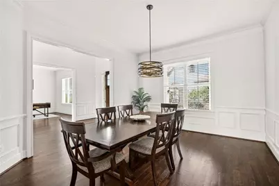 6040 Meyers Park, Suwanee, GA 30024 - Photo 9