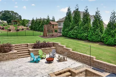 6040 Meyers Park, Suwanee, GA 30024 - Photo 35