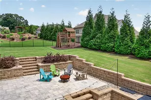 6040 Meyers Pk, Suwanee, GA 30024 - Photo 35
