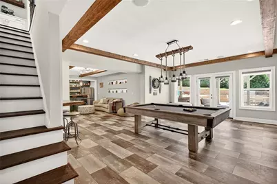 6040 Meyers Park, Suwanee, GA 30024 - Photo 27