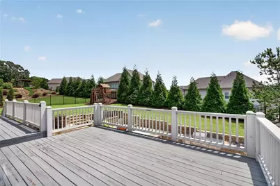 6040 Meyers Park, Suwanee, GA 30024 - Photo 3
