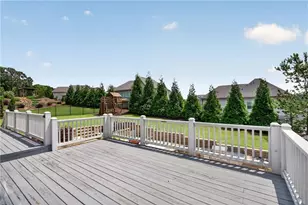 6040 Meyers Pk, Suwanee, GA 30024 - Photo 3