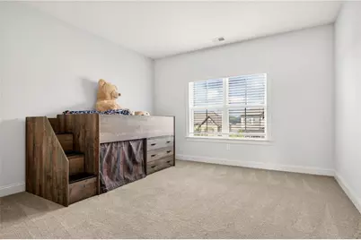 6040 Meyers Park, Suwanee, GA 30024 - Photo 21