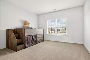6040 Meyers Pk, Suwanee, GA 30024 - Photo 21