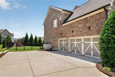 6040 Meyers Park, Suwanee, GA 30024 - Photo 39