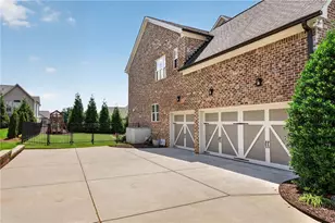 6040 Meyers Pk, Suwanee, GA 30024 - Photo 39