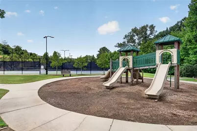 6040 Meyers Park, Suwanee, GA 30024 - Photo 43
