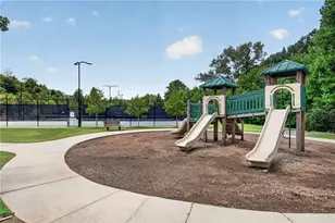 6040 Meyers Pk, Suwanee, GA 30024 - Photo 43