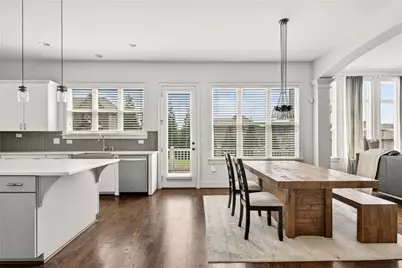 6040 Meyers Park, Suwanee, GA 30024 - Photo 11