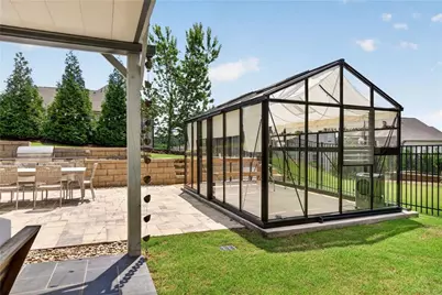 6040 Meyers Park, Suwanee, GA 30024 - Photo 37