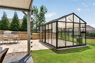 6040 Meyers Pk, Suwanee, GA 30024 - Photo 37