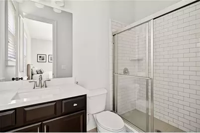 6040 Meyers Park, Suwanee, GA 30024 - Photo 15
