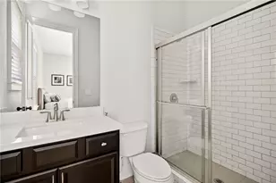 6040 Meyers Pk, Suwanee, GA 30024 - Photo 15