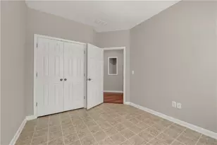 501 Grove Field Ct, Suwanee, GA 30024 - Photo 13